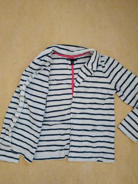 Mikina ve.122, gap,122