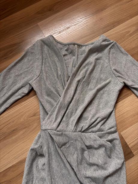 Příležitostní šaty, xs