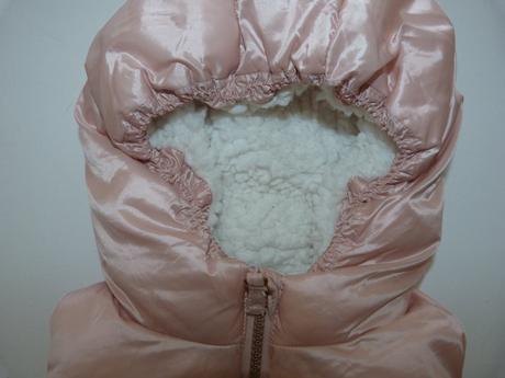 Next tepá vesta vel. 86, next,86