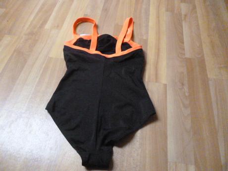 Plavky vel. s pro maminy, s