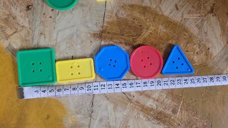 Navlékací knoflíky, 