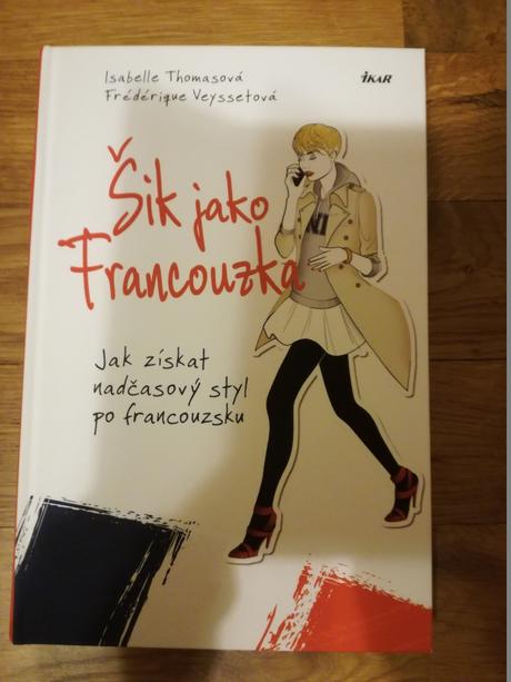 Hobby kuchařka, udělej si sám,..., 