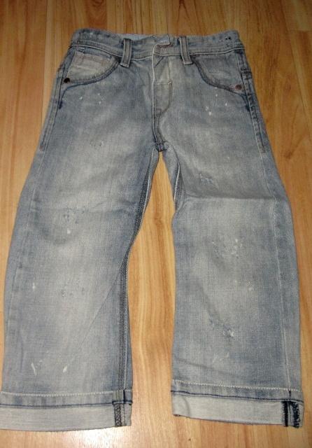 Rifle pro frajera, next,104