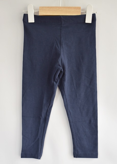 Legíny vel. 18 - 24m, primark,92