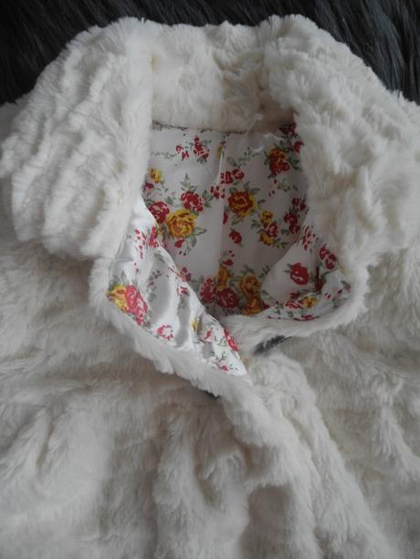 Kožíšek, george,62