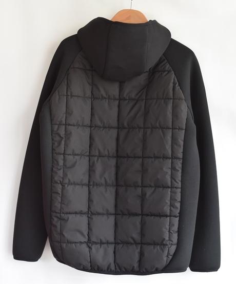 Bunda vel. 13 - 14 let, primark,164