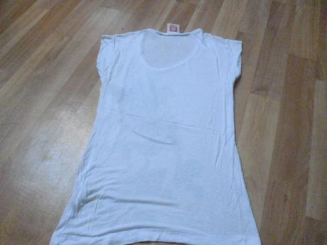Triko pejsek vel.9-10, 140