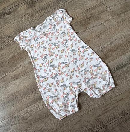 Overal lindex, lindex,80