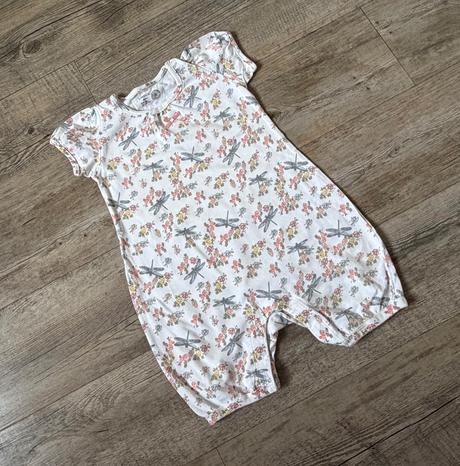 Overal lindex, lindex,80