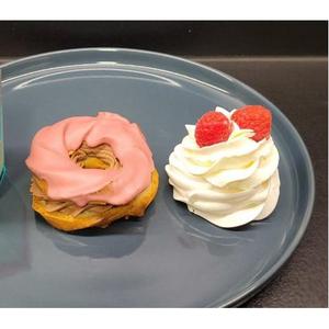 @mollyweasley: Dneska bude velký den!