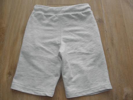 Chlapecké kraťasy zn. dopodopo vel.128, dopodopo,128