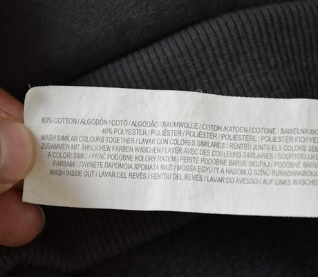 Mikina vel. 12 - 13 let, primark,158