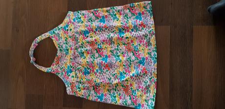 Tilko next, next,104