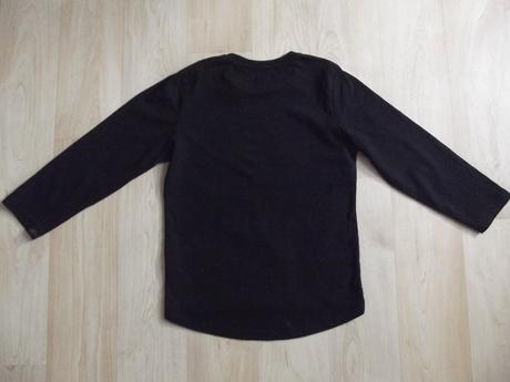 Triko v.122/128, primark,122