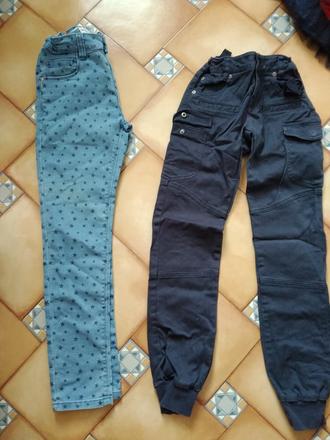 2x rifle, benetton,152