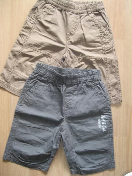 Kratasy, palomino,116