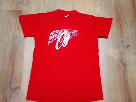 5 x tričko, vel 134/140, 134