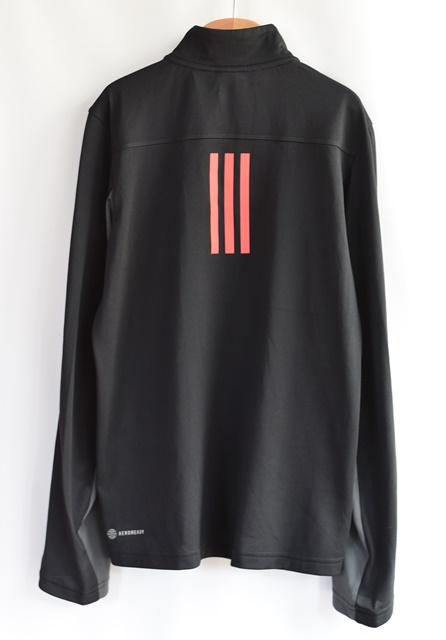 Tričko vel. 11 - 12 let, adidas,152