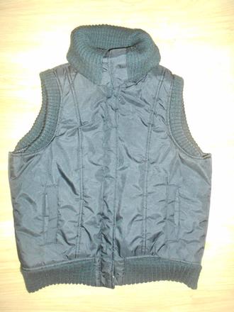 Vesta vel.146-158/164 zn.tammy, 146