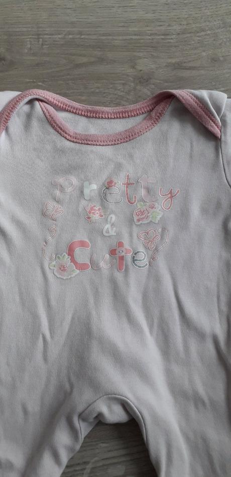 984 - overálek, george,50