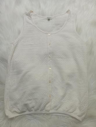 Dívčí top zn. river island, 164