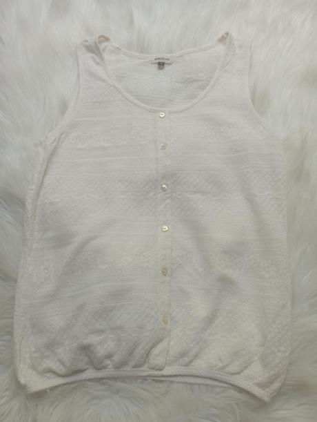 Dívčí top zn. river island, 164