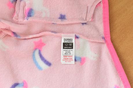 Mkina vel. 12 - 18 m, 86
