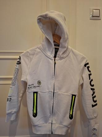 C&a mikina č.134/140, c&a,134