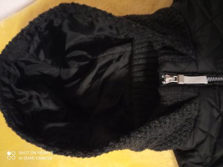 Zimní chlapecká bunda, george,128