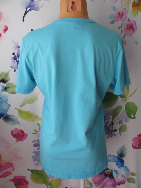 Dámské bavlněné tričko s.oliver, s.oliver,m