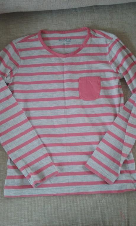 Triko, kids,134