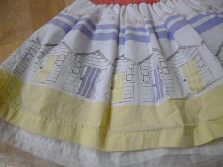 Šaty peppa pig 2-3, 98