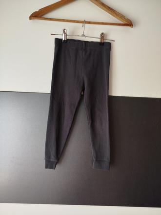 Legíny zn. next vel.110, next,110