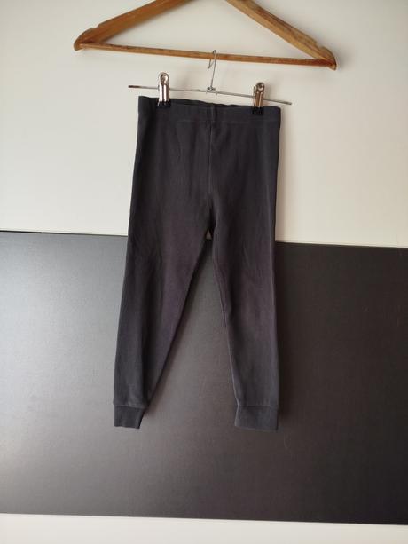 Legíny zn. next vel.110, next,110