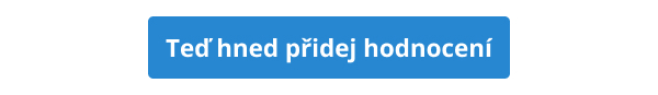 Teď hned přidej hodnocení