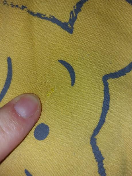 Overal medvídek pú, disney,80