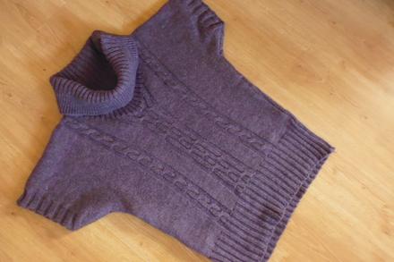 Vesta, xl