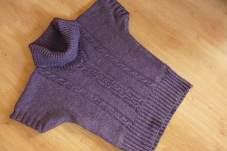 Vesta, xl