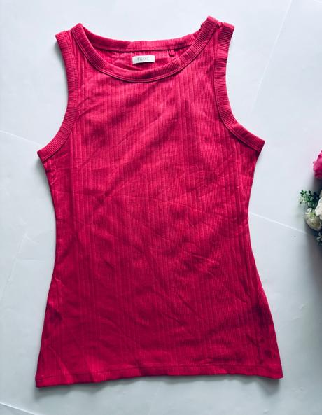 Tilko letní zn. next - v.9 let, next,134