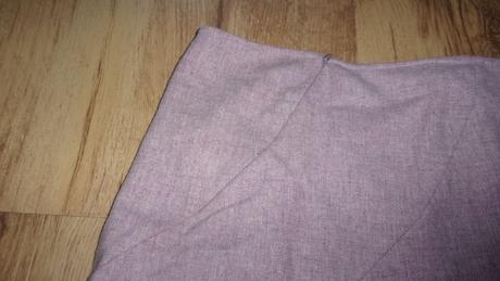 Sukně zn. kokai, vel. 38, 38