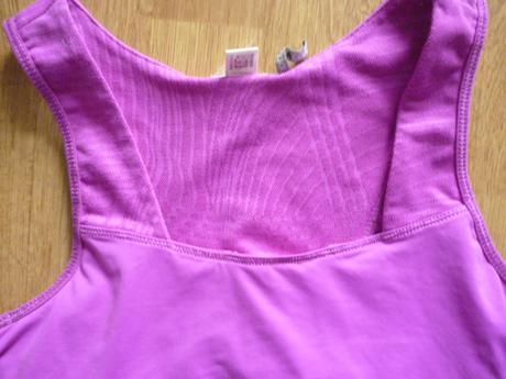 Sportovní triko adidas vel.s-m pro maminy, adidas,s