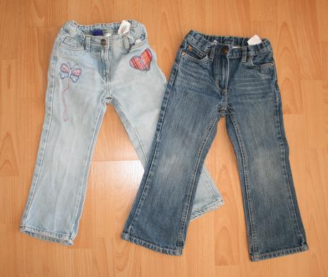 Rifle - cena za oboje, lupilu,104