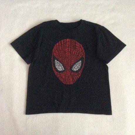 Tričko ,,spiderman" zn. marvel, marvel,98