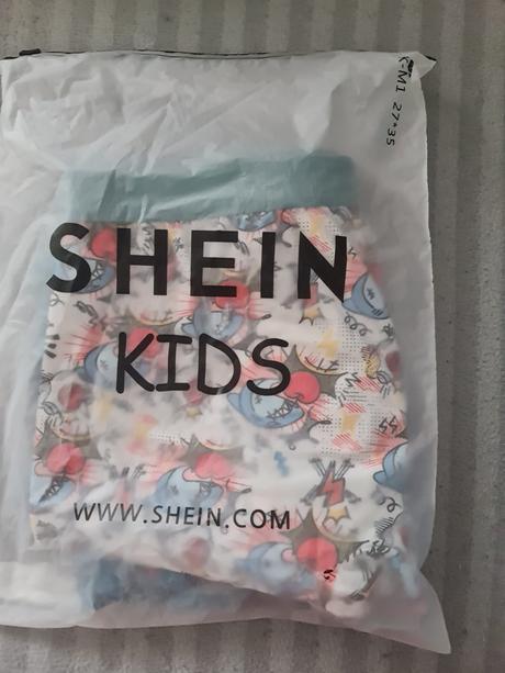 Plavkové boxerky, 146