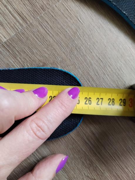 Adidas drop step vel 40, adidas,40