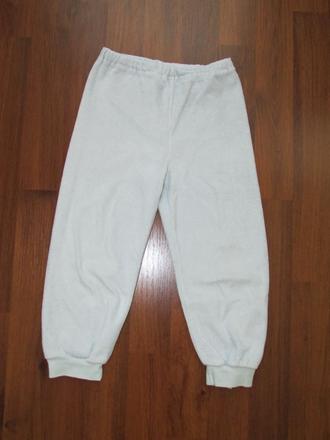 Tepláky tcm, tcm,86