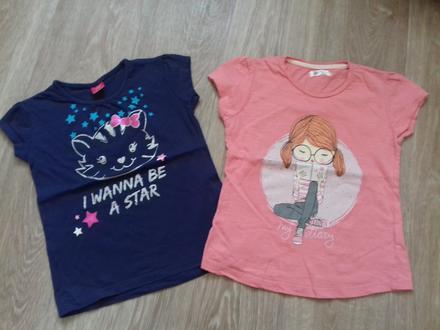 Triko s kočičkou, kiki&koko,104