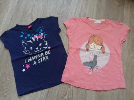Triko s kočičkou, kiki&koko,104