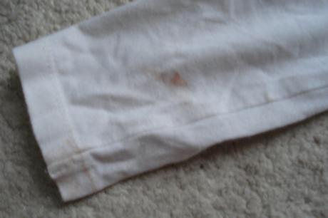 Rolák na lítačku, c&a,134