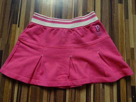 Sukýnka, disney,104